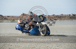 Sandracing_27-09-2014-81