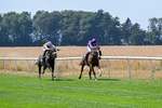 160726-Race 2-Hatamoto-4211