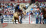 3HRodeo_CFD_JUL_18_2026_03979