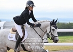 BPP_3963