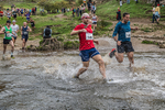 Dovedale-26