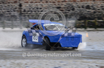 Sandracing_22-04-2023-21