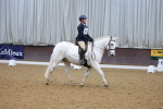 SBM_004265