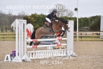 BPP_4346