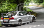 GKMC Hillclimb_29-05-2017_CAR-2