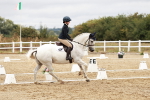 SBM_003588