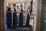 047_blog wedding pictures