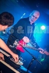 Norman Watt-Roy Band-76