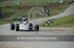 Alderney Sprint_2011_Car-84