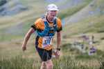 Ingleborough-416