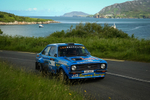 Wilton Recycling Donegal Rally Saturday 82 of 132