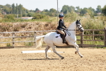 SBM_001805