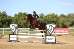 SBM_002945