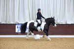 SBM_001781