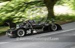 Heritage Charity Hillclimb_2014-411