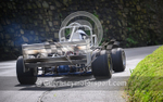 Hillclimb_10-4-2023_CAR-163