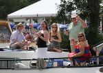 100703 HENLEY REGATTA LEIDER IMG_1372