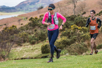 Buttermere-250