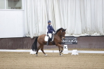 SBM_005692
