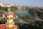 VIET_0759