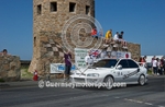 Heritage Sprint_2011-210