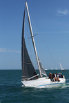 150627 GBR1111 WT7A8198_I