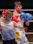 BOUT-10 - Aidan Corlett v Jim Doran-23