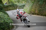 Petit Bot Hill Climb_2011-10