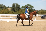 SBM_002881