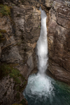 AB-Banff-Jasper-39