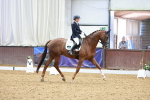 SBM_003965