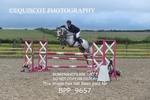 BPP_9657