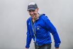 Buttermere-236