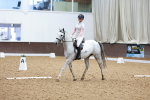 SBM_011793