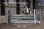 BPP_2592