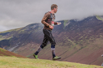 British Fell Relay-2601