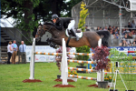 EQUISCOT 9271