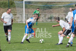 Rovers v Manzur_09-09-2017-6