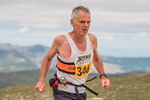 Helvellyn-397