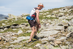 Duddon Short-271