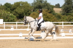 SBM_002841