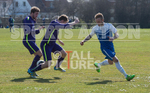 Rovers v Rising Bet-15