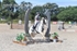 BPP_1356