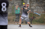 Tomahawks v Habitat Hit Squad-71