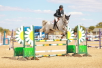 SBM_007349