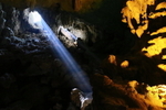 VIET_1145
