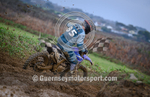 Motocross_03-12-2022-70
