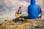 Coledale-393
