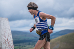 Sedbergh Hills-752