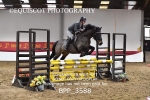 BPP_3588